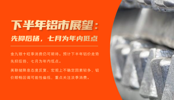 https://ltmall.oss-cn-shenzhen.aliyuncs.com/uploads/assets/images/{8A76C3B6-83F9-340D-497B-AFE6B3E9DE63}.png